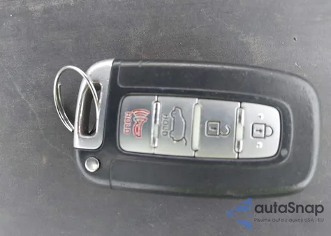 2016 Hyundai Veloster from USA, damaged, VIN KMHTC6AD2GU256907